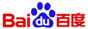 Baidu.com