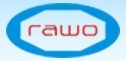 GREAT WALL INTERNATIONAL CORP.LTD GUANGZHOU RAWO IMP&EXP CO.,LTD