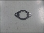 JAC Seal gasket II