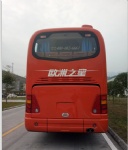 12米传统车A8