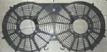 FAN COVER