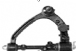 CONTROL ARM UPPER RH