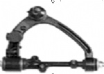 CONTROL ARM UPPER RH