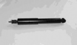 减震器 前 RH LH