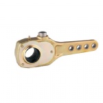 FA Series Manual Slack Adjuster