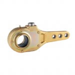 FB Series Manual Slack Adjuster