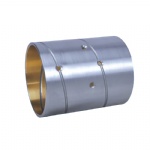 Axle Bushing 16T