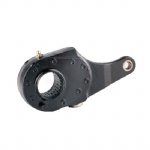 CE Series Manual Slack Adjuster