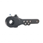 CE Series Manual Slack Adjuster