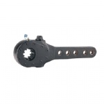 CE Series Manual Slack Adjuster