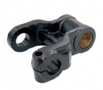 MITSUBISHI(5T) Spring shackle