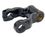 MITSUBISHI(5T) Spring shackle