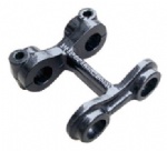 HINO Spring shackle