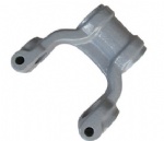 SCANIA Spring shackle